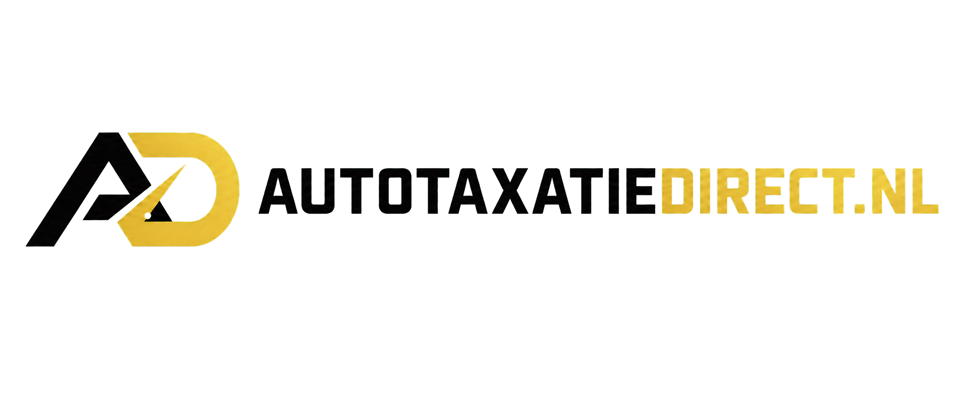 Autotaxatie Direct